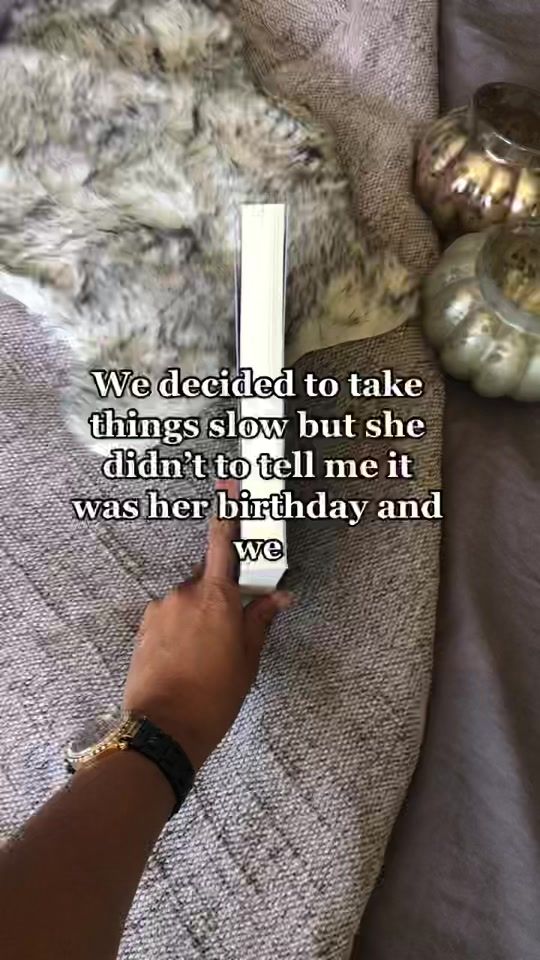 TikTok video thumbnail by angstysteamybookrecs