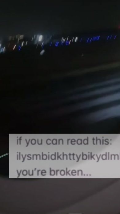 TikTok video thumbnail by pai.nful