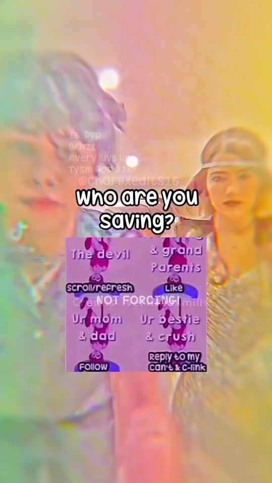 TikTok video thumbnail by charlixedits16_