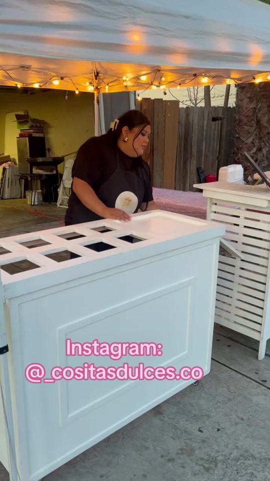 TikTok video thumbnail by that_one_mexican_chick