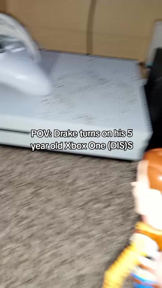 TikTok video thumbnail by istomponnailsbarefoot