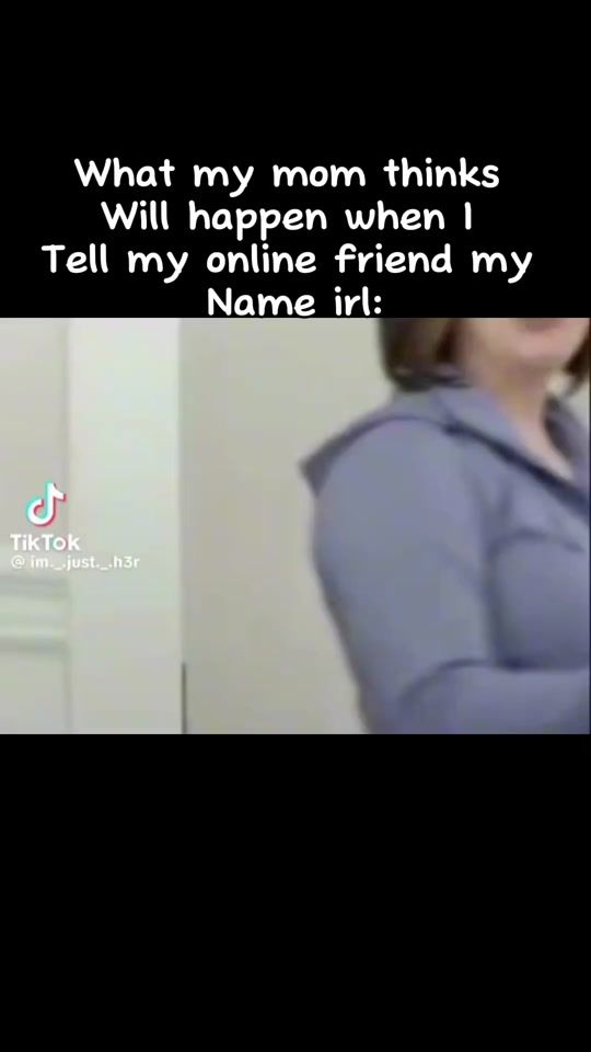 TikTok video thumbnail by chancesbelovedlover