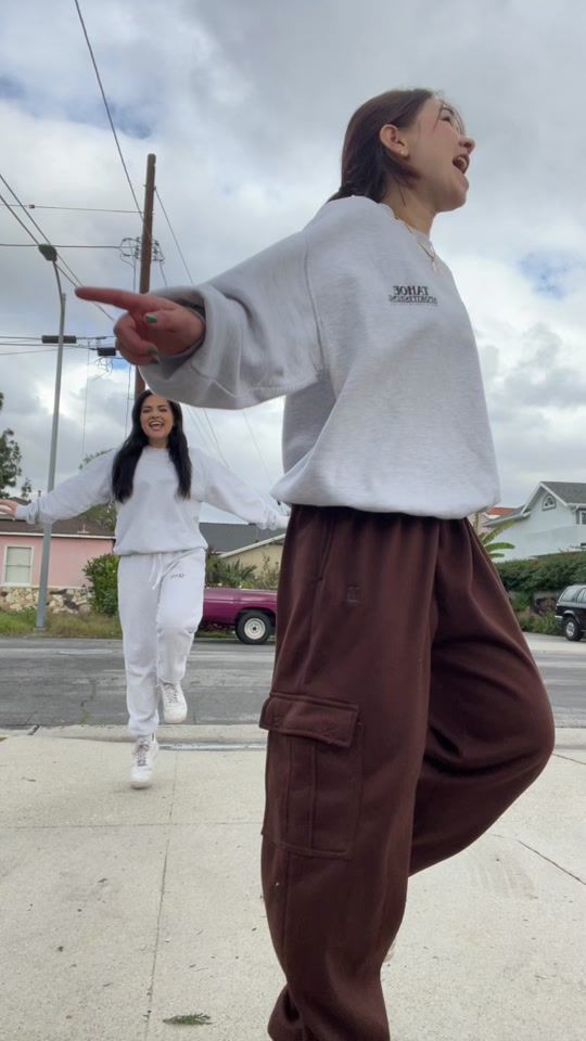 TikTok video thumbnail by jillsta