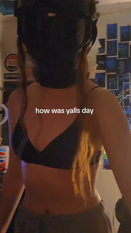 TikTok video thumbnail by mk.tacticalaspect_4