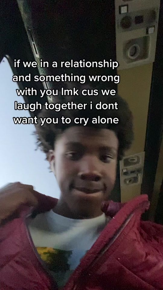 TikTok video thumbnail by khasinsakkz