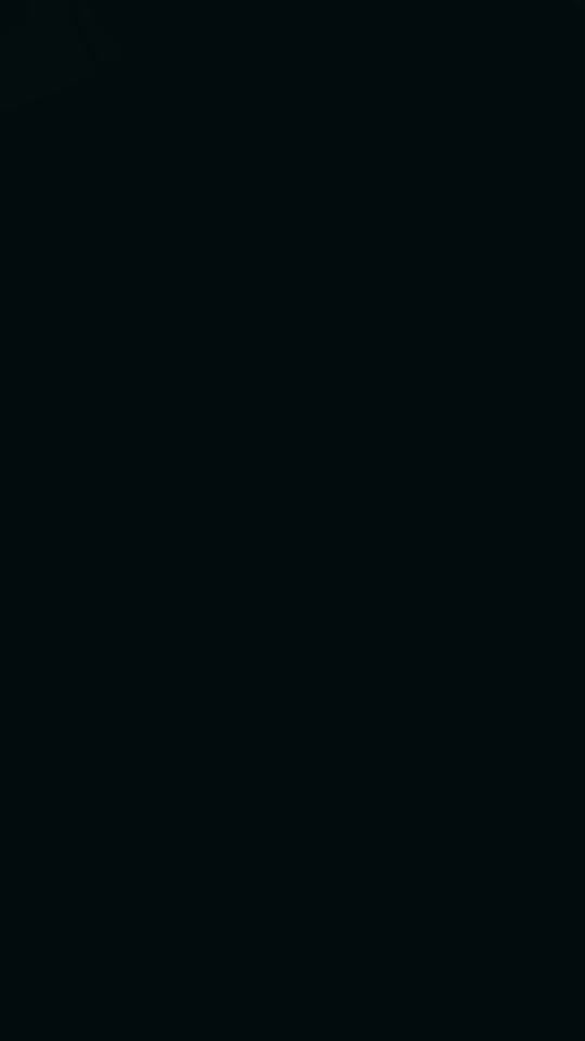 TikTok video thumbnail by user4805281528498