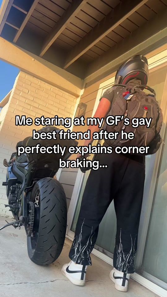 TikTok video thumbnail by gforcejunkie