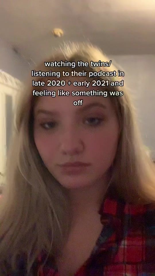 TikTok video thumbnail by grxciedolan