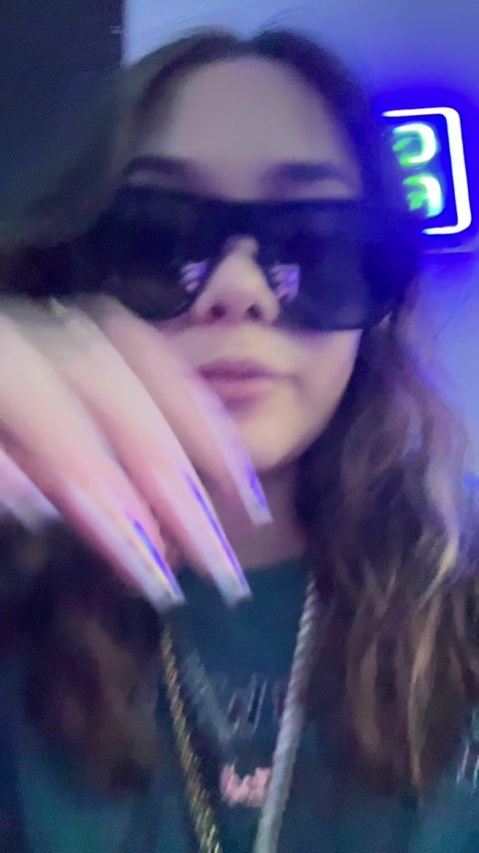 TikTok video thumbnail by dtx_milagros