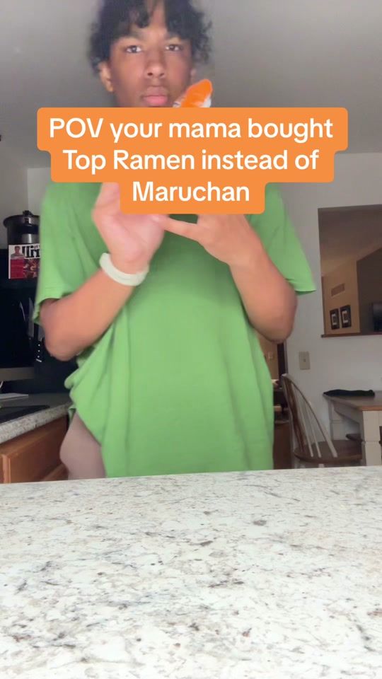 TikTok video thumbnail by act_true