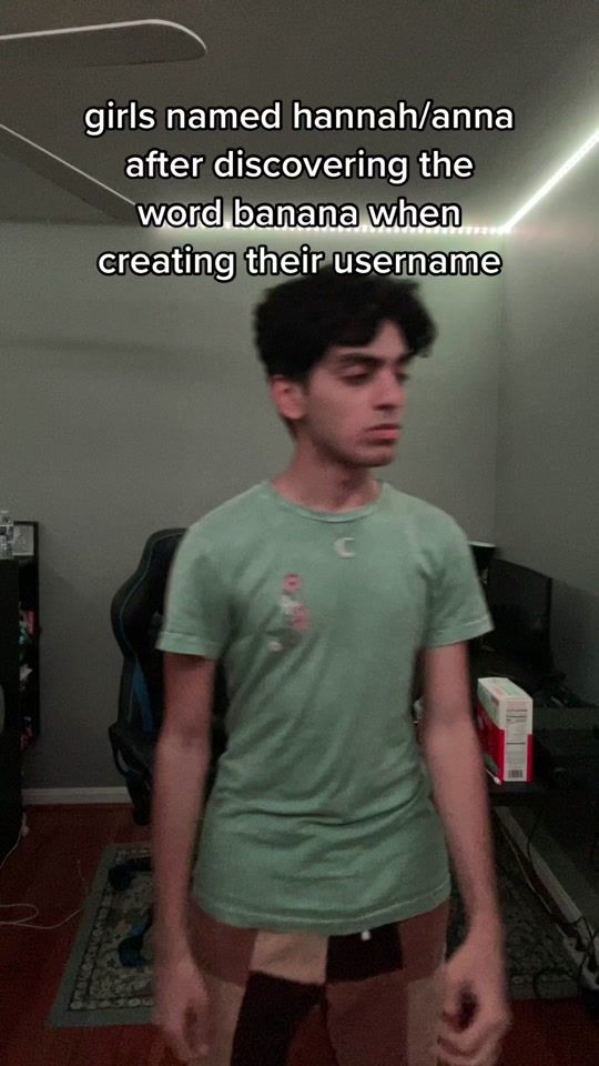 TikTok video thumbnail by jazzyycatt