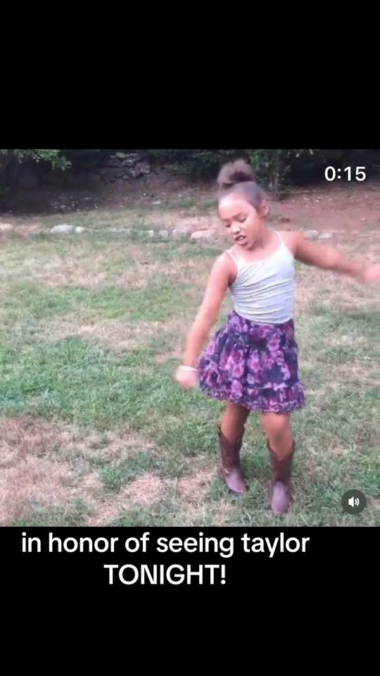 TikTok video thumbnail by thelailafox