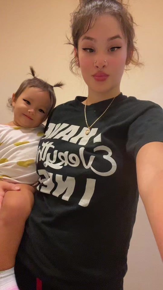 TikTok video thumbnail by chuchiiivibin