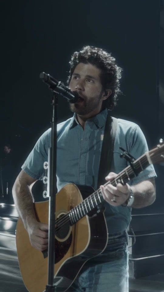TikTok video thumbnail by danandshay