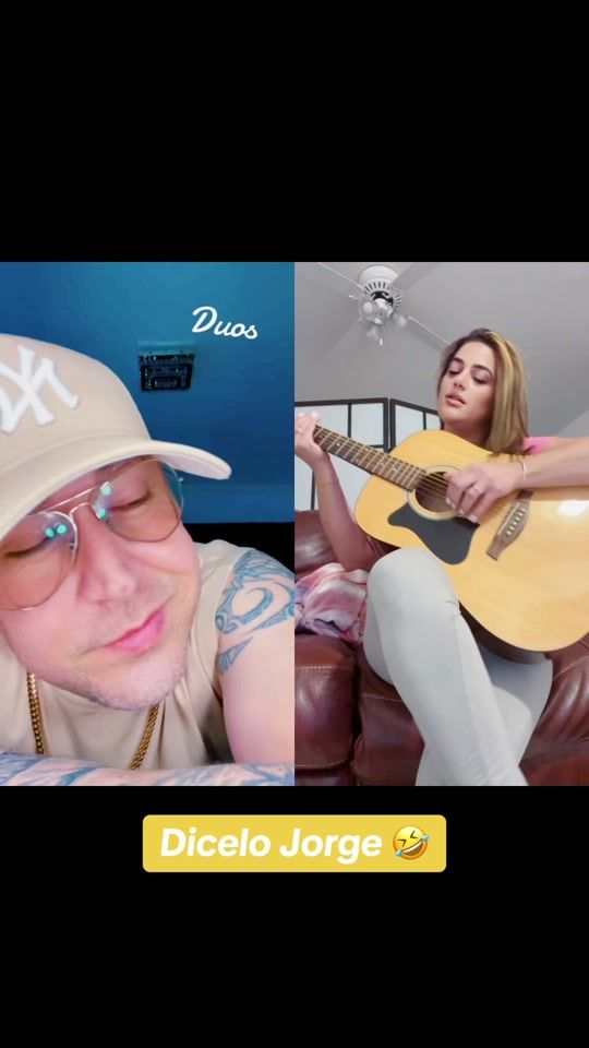 TikTok video thumbnail by madylovee
