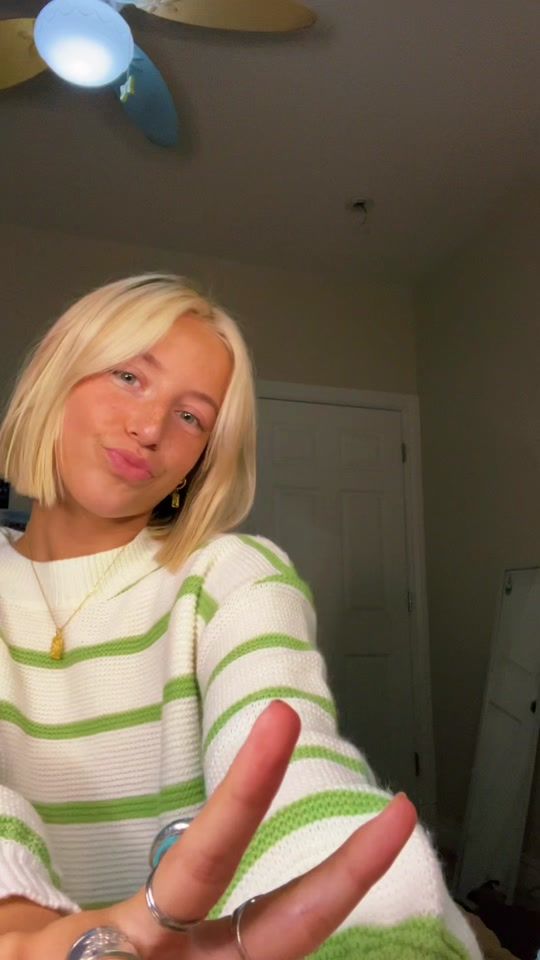 TikTok video thumbnail by madisdawgs