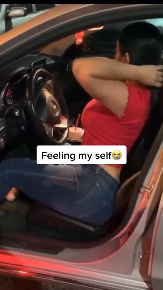 TikTok video thumbnail by miamisnap