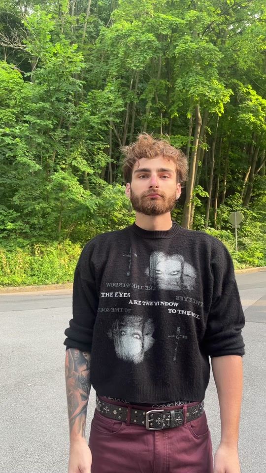 TikTok video thumbnail by antdecarolis
