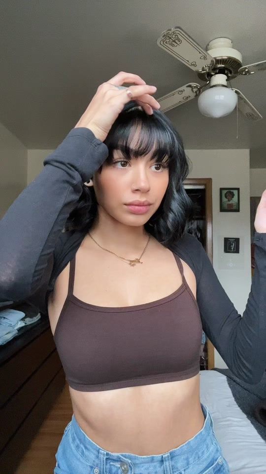 TikTok video thumbnail by miaatylerr