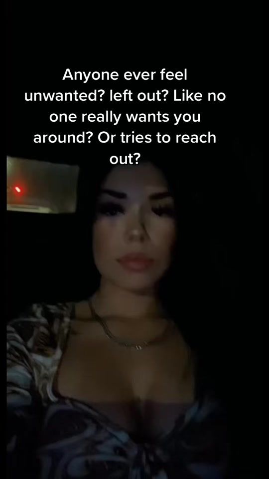 TikTok video thumbnail by melxssalopez5