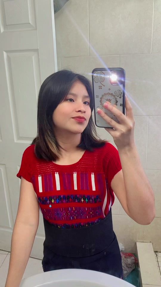 TikTok video thumbnail by jheesy502