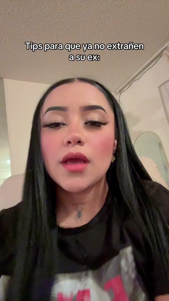 TikTok video thumbnail by realbarbie.official