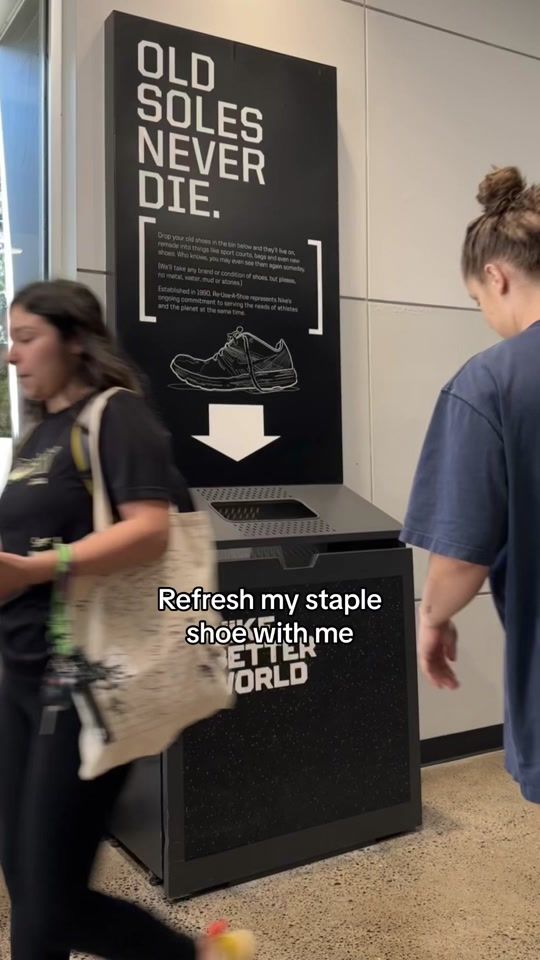 TikTok video thumbnail by oat_melia