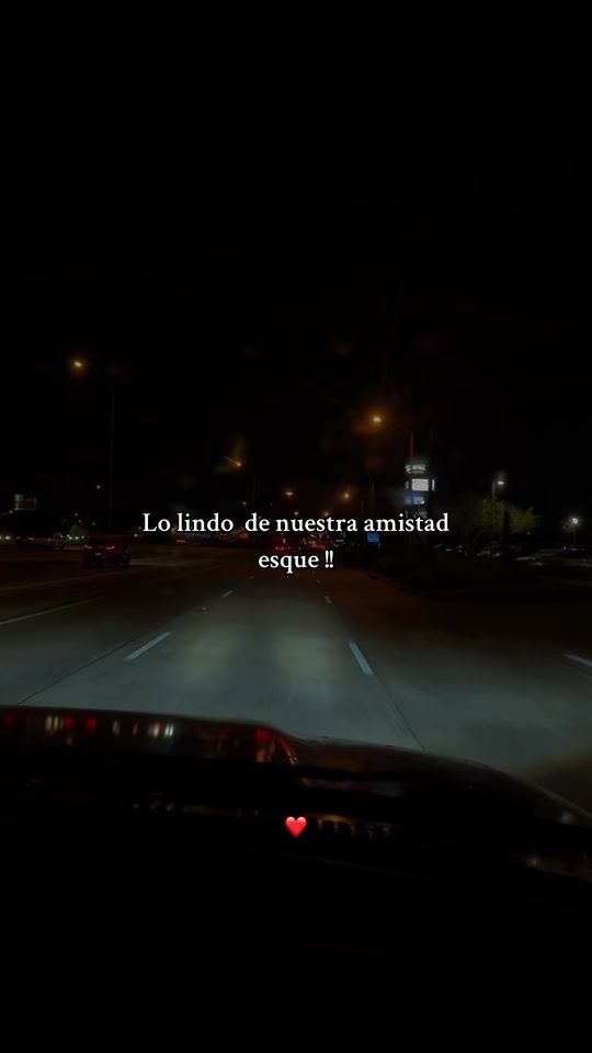 TikTok video thumbnail by danaly_6