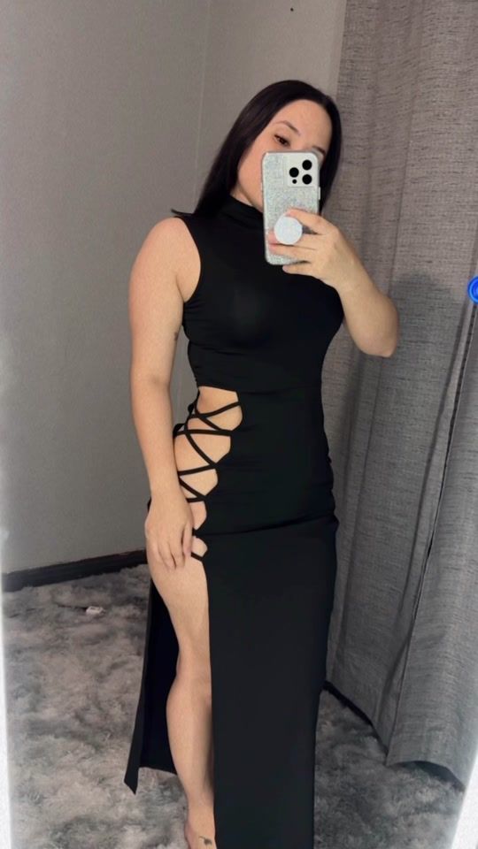 TikTok video thumbnail by mirielsy_avila