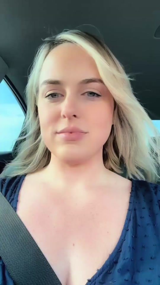 TikTok video thumbnail by kellicarrot