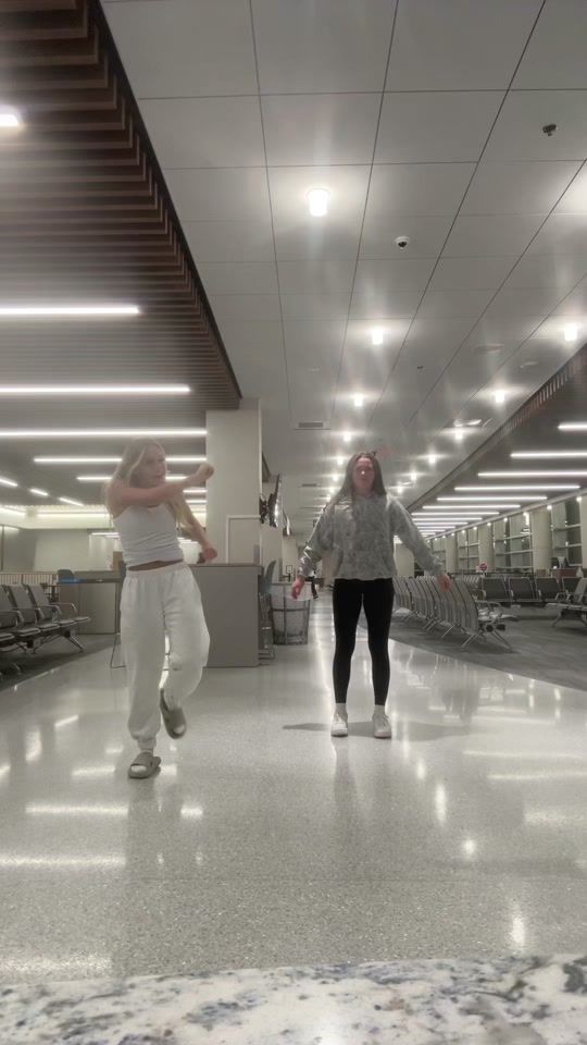TikTok video thumbnail by ains5