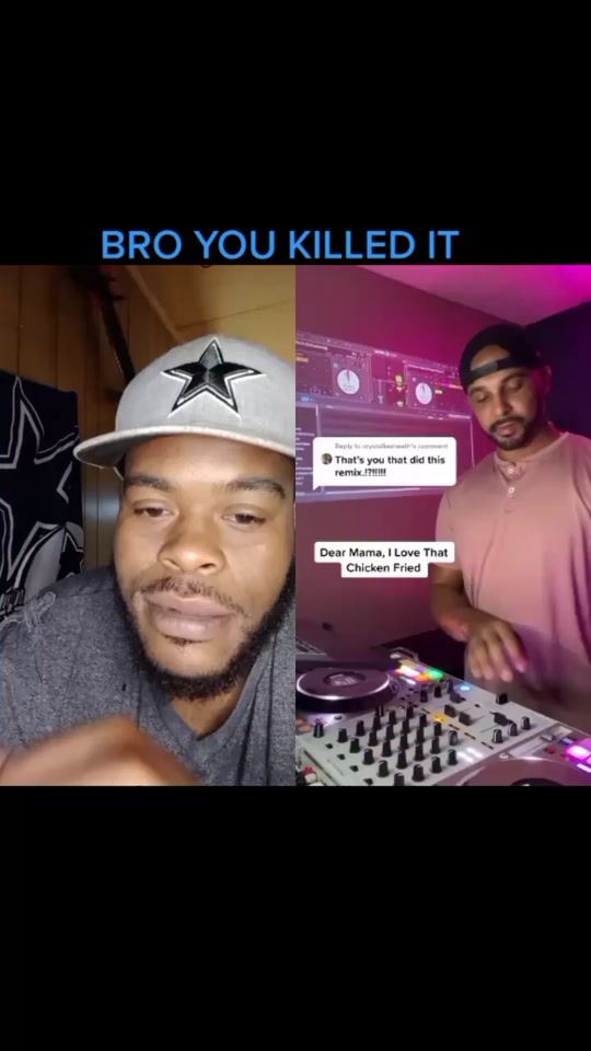 TikTok video thumbnail by awoken2021