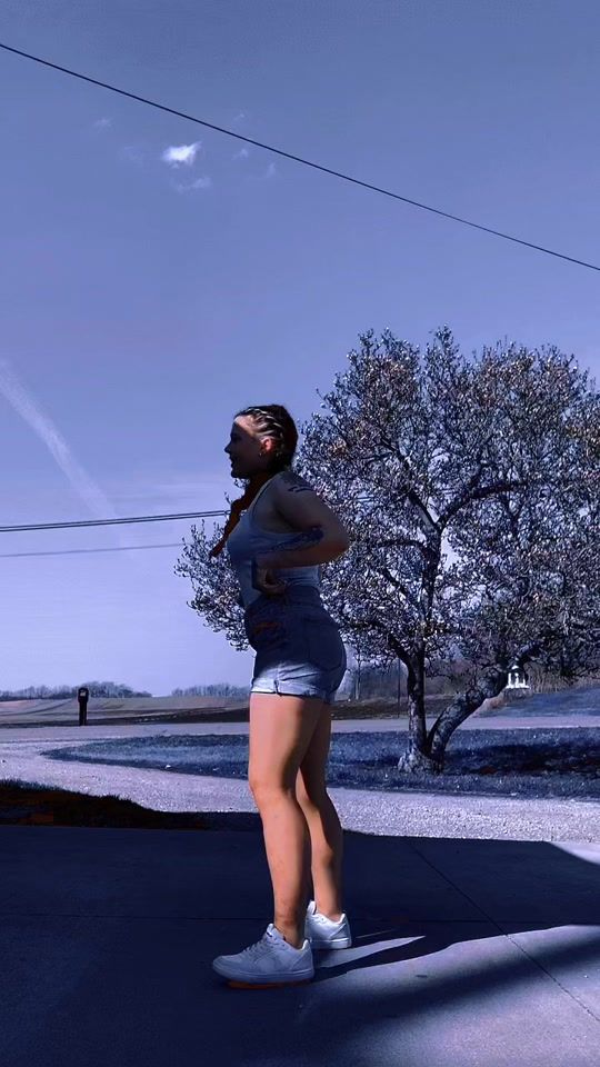 TikTok video thumbnail by ohsnappitsalisha