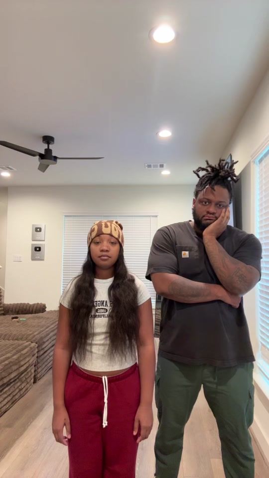 TikTok video thumbnail by shdayandmal