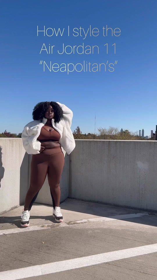TikTok video thumbnail by inari_briana