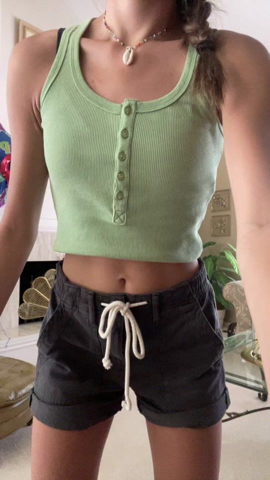TikTok video thumbnail by user6373826492