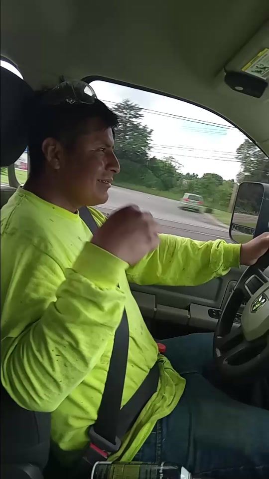 TikTok video thumbnail by gamboa.gamboa82
