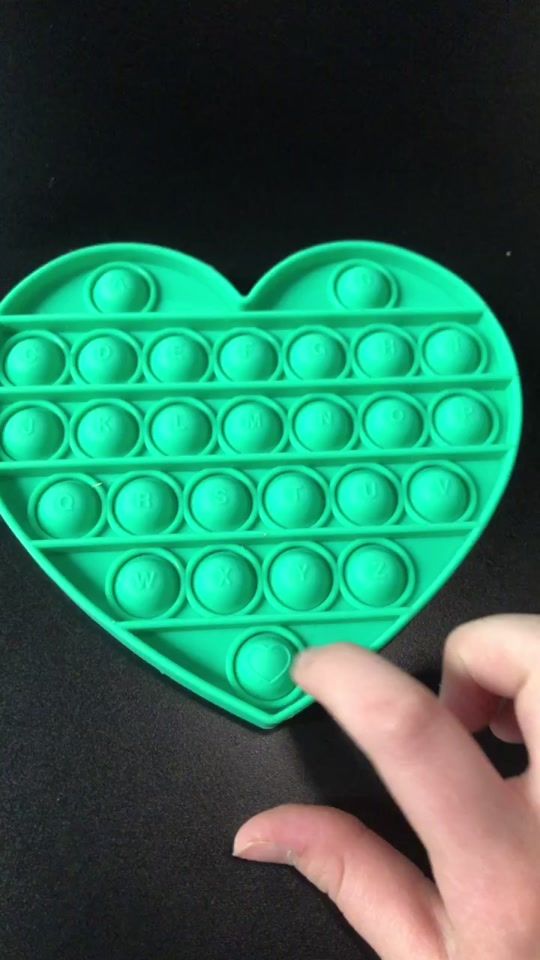 TikTok video thumbnail by sk8er_38
