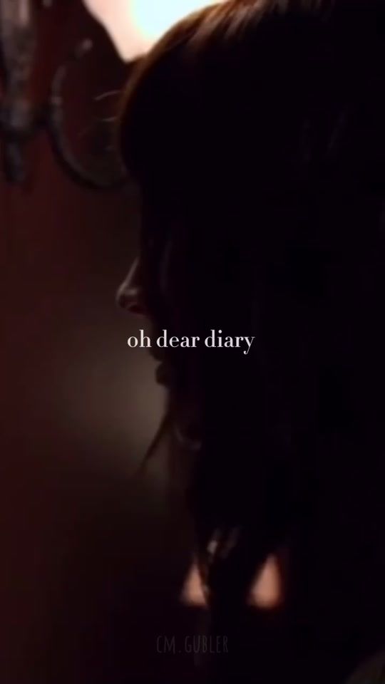 TikTok video thumbnail by gublrv
