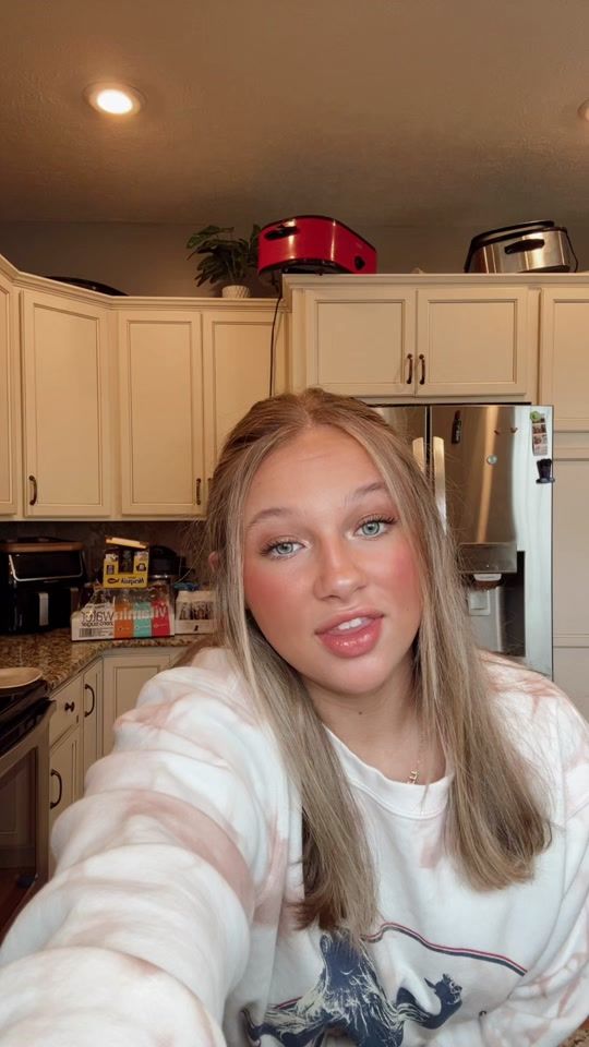 TikTok video thumbnail by edenkhonaker