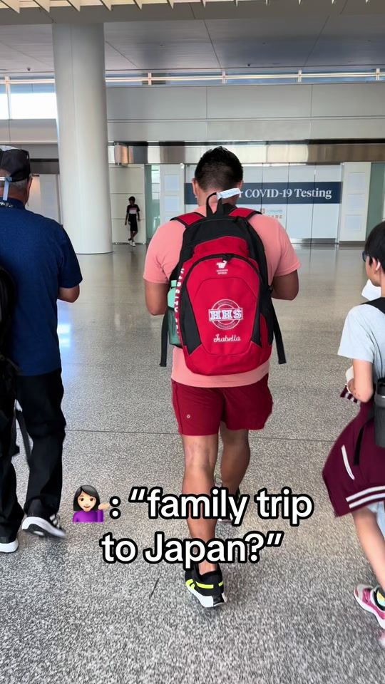 TikTok video thumbnail by sisteaspills