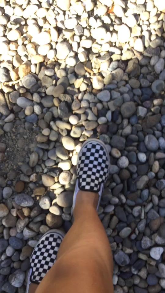 TikTok video thumbnail by save_the_earth_withlove