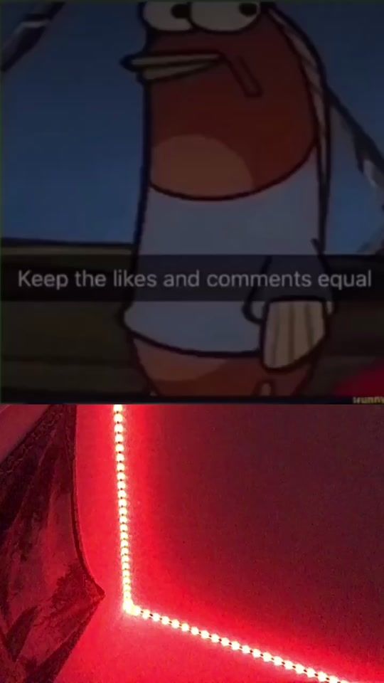 TikTok video thumbnail by dat.boy.jayyyy15k