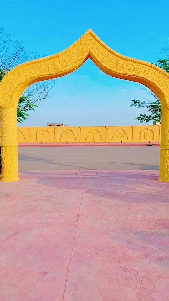 TikTok video thumbnail by ayaz_orakzai01
