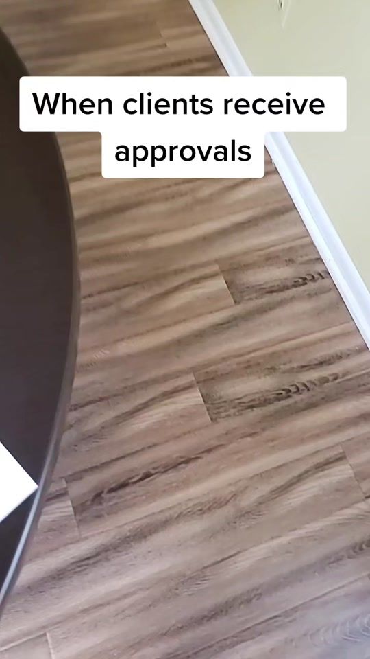 TikTok video thumbnail by bestlawyerrizwan
