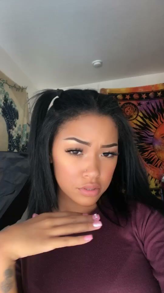 TikTok video thumbnail by leilanigreen