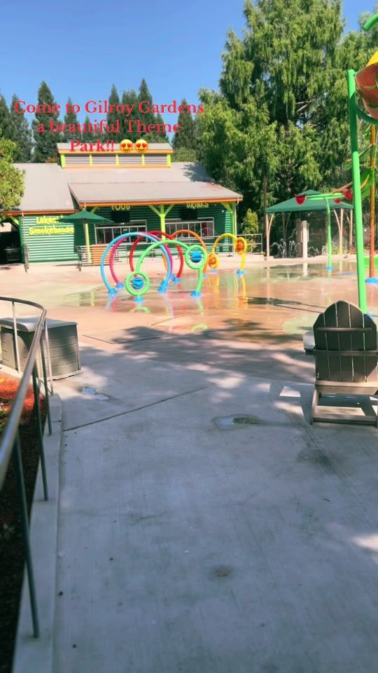 TikTok video thumbnail by mirellanolasco0