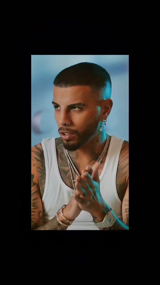 TikTok video thumbnail by music..edits4