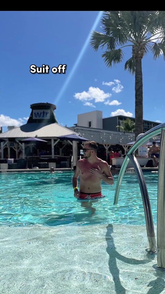 TikTok video thumbnail by devon_rouse