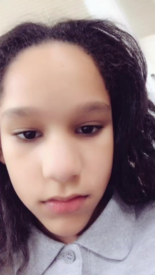 TikTok video thumbnail by hey.itz_cecilia